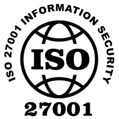 ISO/IEC 27001