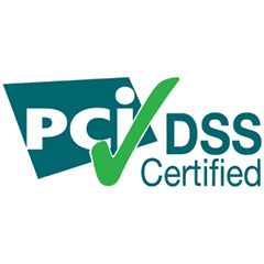PCI DSS