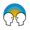 Rapid ERP & eCommerce Launch