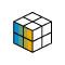Unified PM Framework