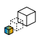 Align Strategy & Portfolio