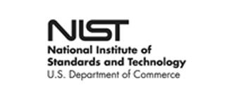 NIST
