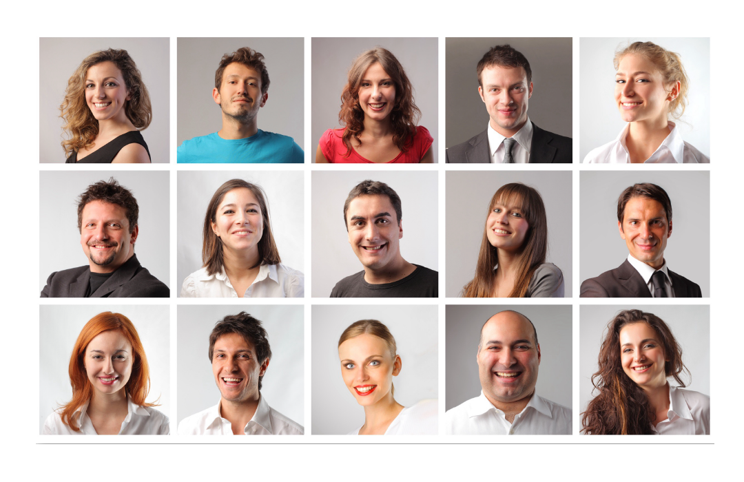 Company-wide benefits