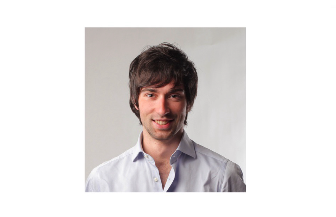 IT & Security benefits