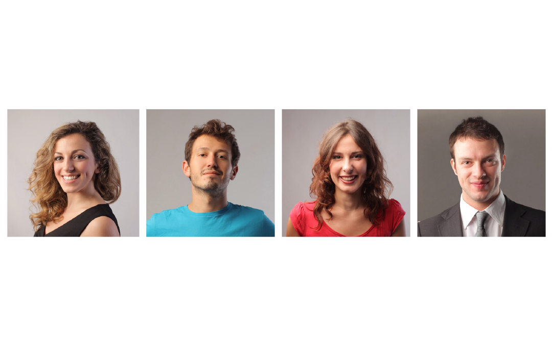 PMO & Product benefits