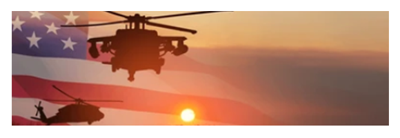 Vision for Mission Modernization