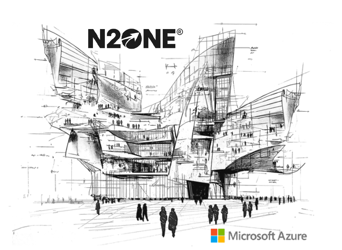 AI Strategy Academy banner