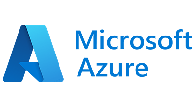 Microsoft Azure
