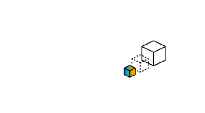 Growth strategy
