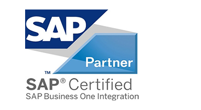 SAP