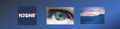 Strategic eCommerce execution