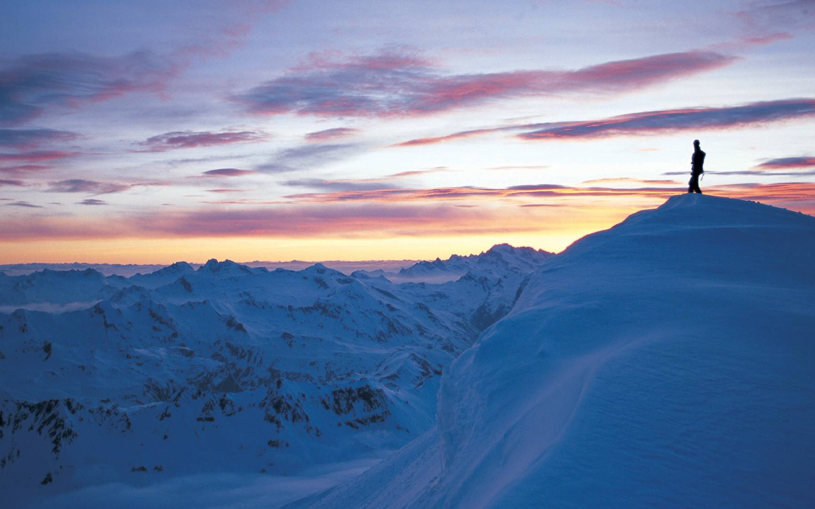 Design the roadmap in DayOne