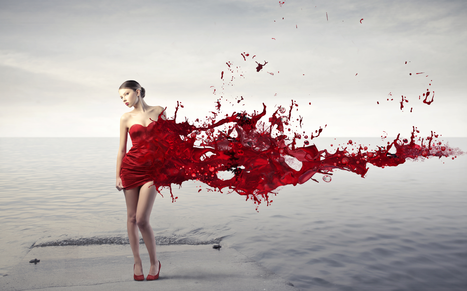 Execute Strategic eCommerce